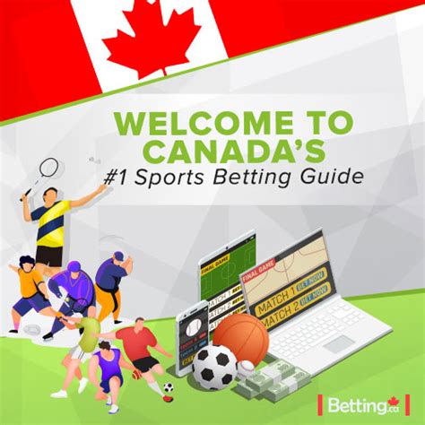 canada bet|Live Online Betting Sportsbook – Latest Bets and Odds .